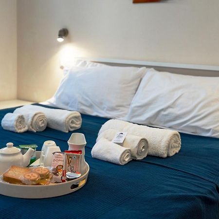 Verdirooms158 Castellammare del Golfo Exterior photo